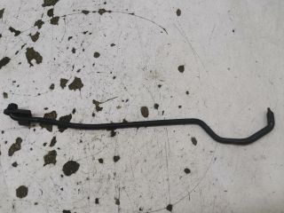 bontott RENAULT MODUS Motorháztető Kitámasztó Rúd