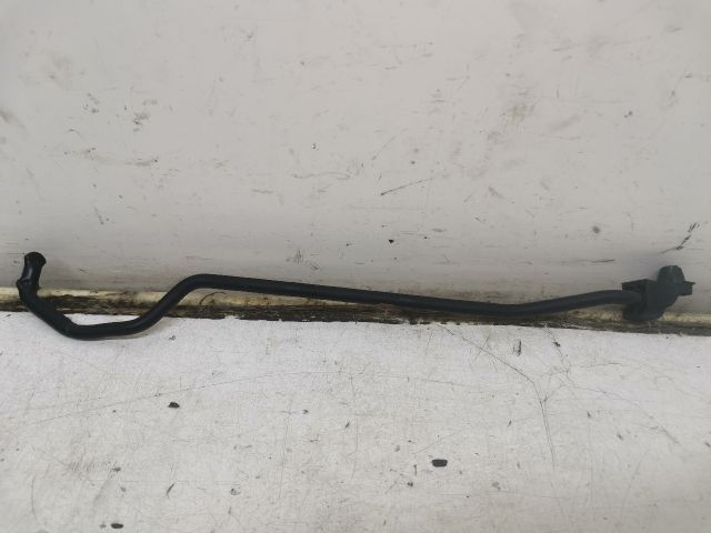 bontott RENAULT MODUS Motorháztető Kitámasztó Rúd