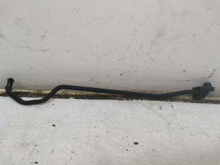 bontott RENAULT MODUS Motorháztető Kitámasztó Rúd