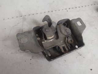 bontott RENAULT MODUS Motorháztető Zárszerkezet