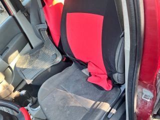 bontott RENAULT MODUS Műszerfal Héj