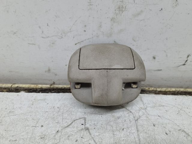 bontott RENAULT MODUS Napellenző Tartó (Pozíciófüggetlen)