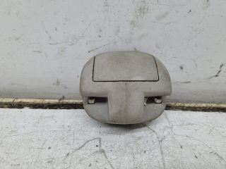 bontott RENAULT MODUS Napellenző Tartó (Pozíciófüggetlen)