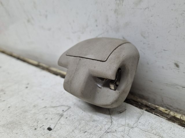 bontott RENAULT MODUS Napellenző Tartó (Pozíciófüggetlen)