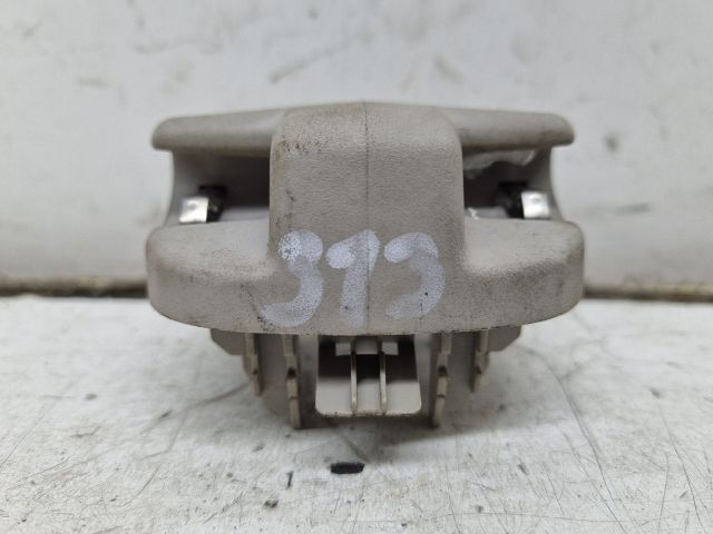 bontott RENAULT MODUS Napellenző Tartó (Pozíciófüggetlen)