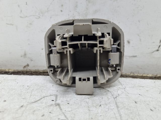 bontott RENAULT MODUS Napellenző Tartó (Pozíciófüggetlen)