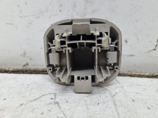 bontott RENAULT MODUS Napellenző Tartó (Pozíciófüggetlen)