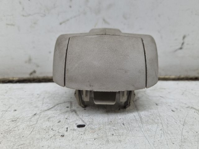 bontott RENAULT MODUS Napellenző Tartó (Pozíciófüggetlen)