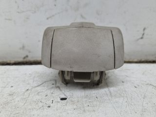 bontott RENAULT MODUS Napellenző Tartó (Pozíciófüggetlen)