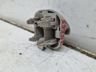 bontott RENAULT MODUS Napellenző Tartó (Pozíciófüggetlen)