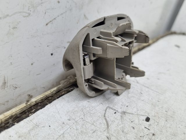 bontott RENAULT MODUS Napellenző Tartó (Pozíciófüggetlen)