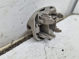 bontott RENAULT MODUS Napellenző Tartó (Pozíciófüggetlen)