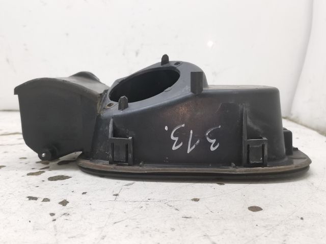 bontott RENAULT MODUS Tankajtó