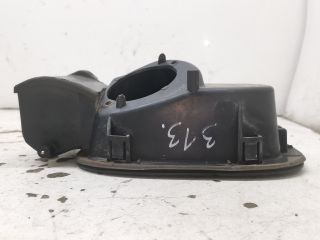 bontott RENAULT MODUS Tankajtó