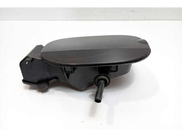 bontott RENAULT MODUS Tankajtó