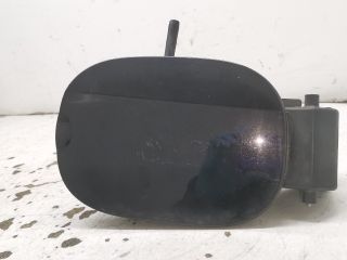 bontott RENAULT MODUS Tankajtó