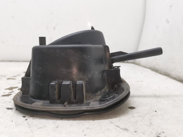 bontott RENAULT MODUS Tankajtó