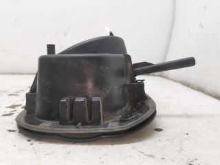 bontott RENAULT MODUS Tankajtó