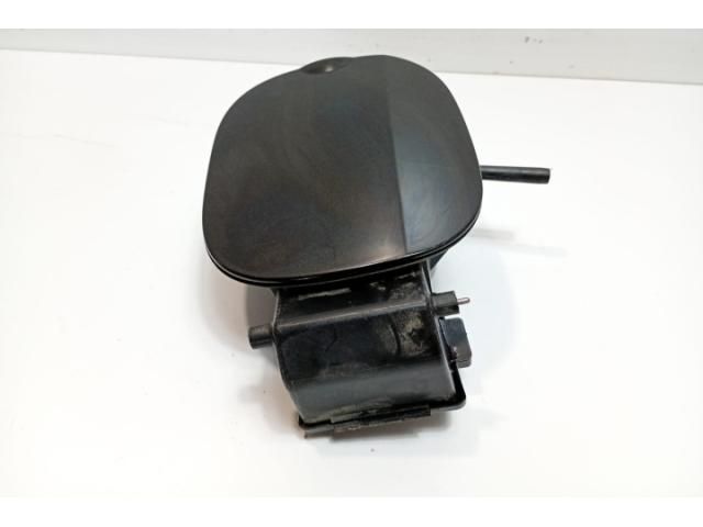 bontott RENAULT MODUS Tankajtó