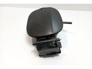 bontott RENAULT MODUS Tankajtó