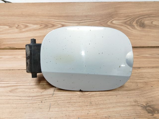 bontott RENAULT MODUS Tankajtó