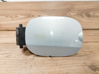 bontott RENAULT MODUS Tankajtó