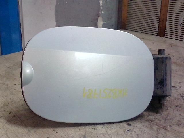 bontott RENAULT MODUS Tankajtó