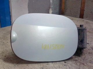 bontott RENAULT MODUS Tankajtó