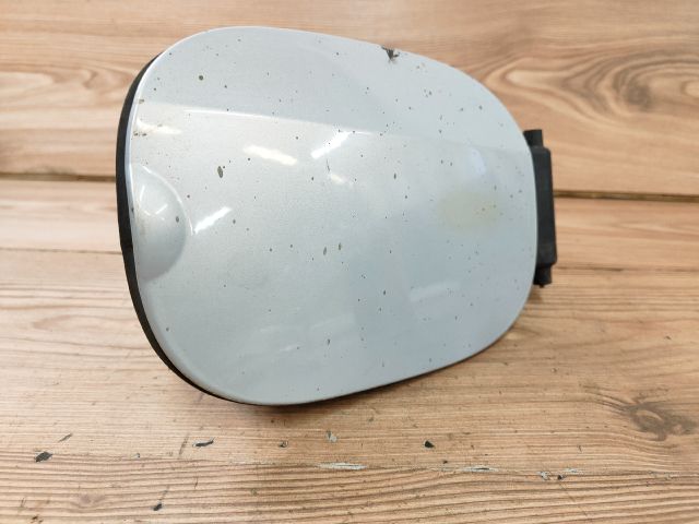 bontott RENAULT MODUS Tankajtó