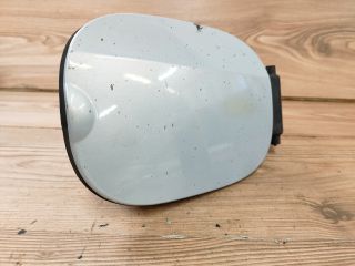 bontott RENAULT MODUS Tankajtó