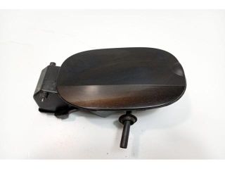 bontott RENAULT MODUS Tankajtó