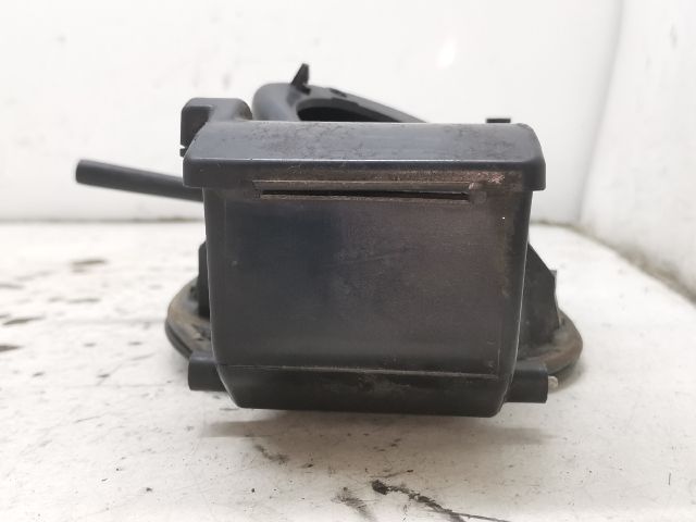 bontott RENAULT MODUS Tankajtó