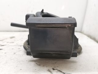 bontott RENAULT MODUS Tankajtó