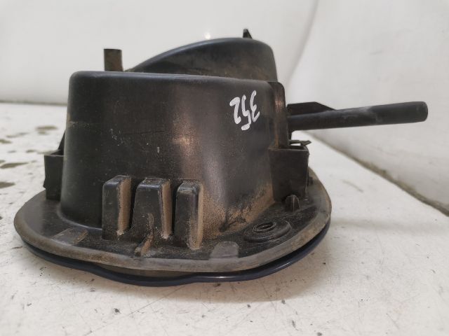 bontott RENAULT MODUS Tankajtó