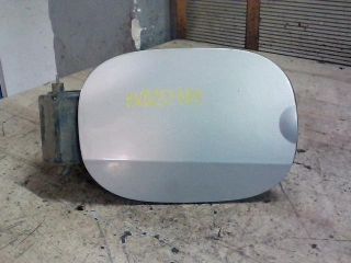 bontott RENAULT MODUS Tankajtó