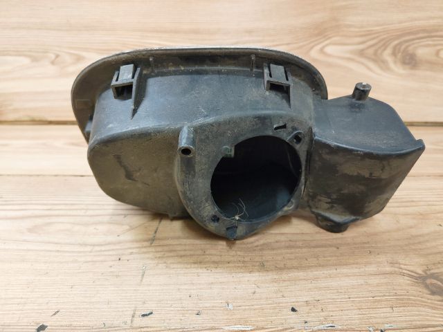 bontott RENAULT MODUS Tankajtó