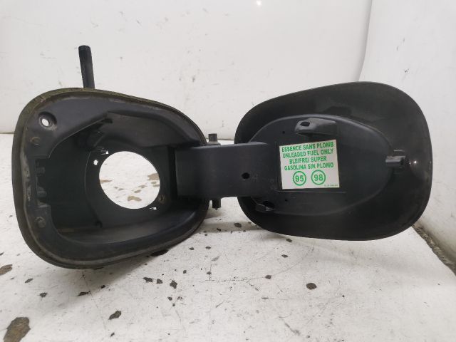 bontott RENAULT MODUS Tankajtó