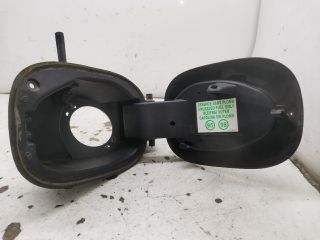 bontott RENAULT MODUS Tankajtó