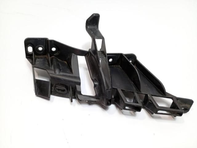 bontott RENAULT MODUS Tartó Bak