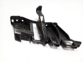 bontott RENAULT MODUS Tartó Bak