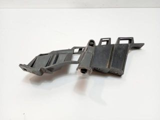 bontott RENAULT MODUS Tartó Bak