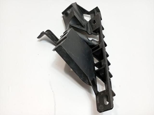 bontott RENAULT MODUS Tartó Bak