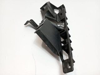 bontott RENAULT MODUS Tartó Bak