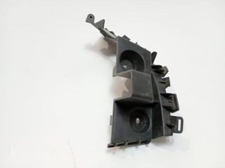 bontott RENAULT MODUS Tartó Bak