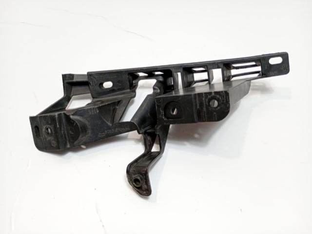 bontott RENAULT MODUS Tartó Bak