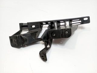 bontott RENAULT MODUS Tartó Bak