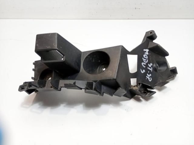 bontott RENAULT MODUS Tartó Bak