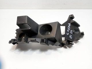bontott RENAULT MODUS Tartó Bak