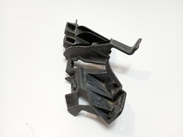 bontott RENAULT MODUS Tartó Bak