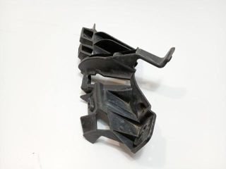 bontott RENAULT MODUS Tartó Bak